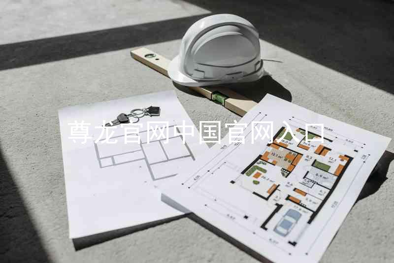 尊龙官网中国官网入口