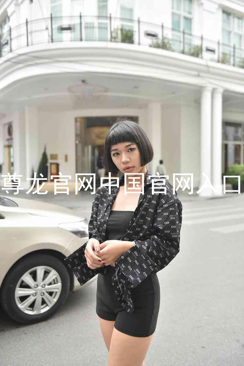 尊龙官网中国官网入口